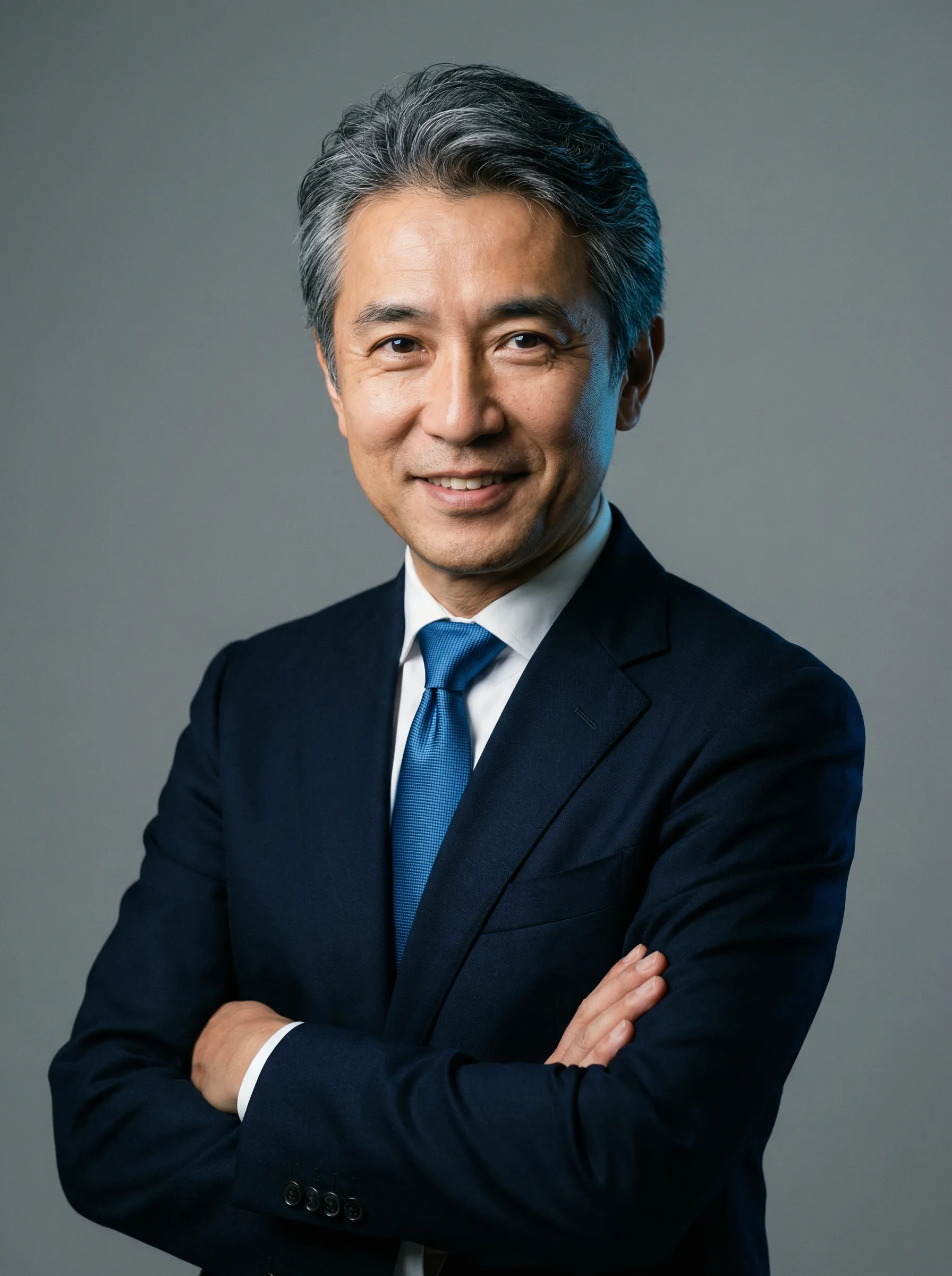 肥妇 评委陈维远导演