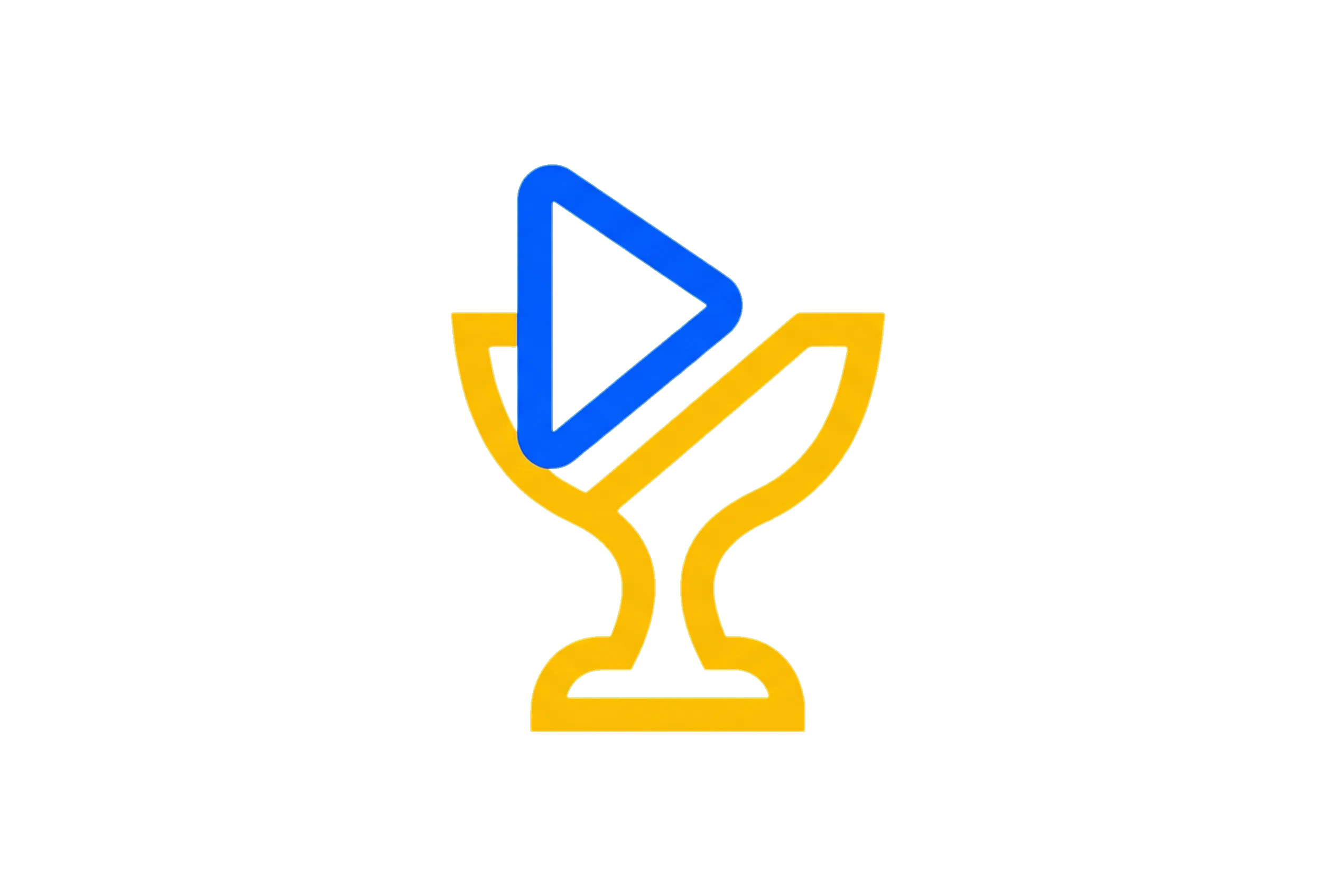 肥妇 官方Logo